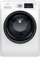 Whirlpool FFD 11469 BV EE masina za pranje vesa 11kg/1400okr