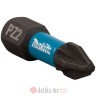 Makita B-63644 NASTAVAK UDARNI PZ2-25MM 2KOM