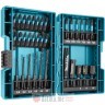 Makita B-66896 SET NASTAVAKA 33KOM  в Черногории