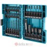 Makita B-66896 SET NASTAVAKA 33KOM  в Черногории