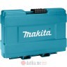 Makita B-66896 SET NASTAVAKA 33KOM  в Черногории