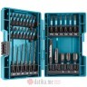 Makita B-66896 SET NASTAVAKA 33KOM  в Черногории