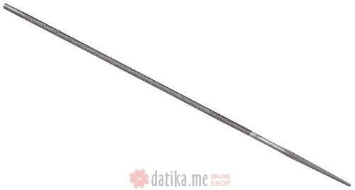 Makita D-67393 Okrugle tuprije bez drške 4,8mm  в Черногории