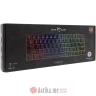 White Shark GK-003112 KAIKEN / HR KEYBOARD 