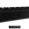 White Shark GK-003112 KAIKEN / HR KEYBOARD 