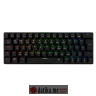 White Shark GK-003112 KAIKEN / HR KEYBOARD 