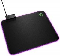 HP Pavilon Gaming Mouse Pad400, 5JH72AA