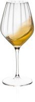 RONA FAVOURITE OPTICAL čaša za vino 360ml 6/1