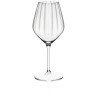 RONA FAVOURITE OPTICAL čaša za vino 360ml 6/1