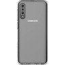 Samsung A Cover Galaxy A50 u Crnoj Gori