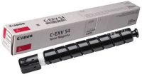Canon C-EXV54 M Toner Cartridge Original Magenta 
