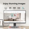 BENQ 27 inča GW2791 LED monitor в Черногории