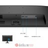 BENQ 27 inča GW2791 LED monitor в Черногории