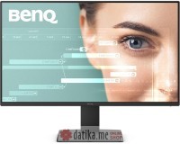 BENQ 27 inča GW2791 LED monitor