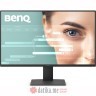 BENQ 27 inča GW2791 LED monitor в Черногории