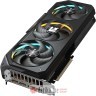 Gigabyte GeForce RTX 5070 GAMING OC 12G, GV-N5070GAMING OC-12GD в Черногории