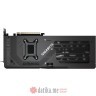 Gigabyte GeForce RTX 5070 GAMING OC 12G, GV-N5070GAMING OC-12GD в Черногории