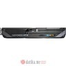 Gigabyte GeForce RTX 5070 GAMING OC 12G, GV-N5070GAMING OC-12GD в Черногории