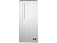 HP Pavilion Desktop Intel i7-10700/16GB/512GB SSD