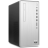 HP Pavilion Desktop Intel i7-10700/16GB/512GB SSD 