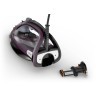 Tefal Ultimate Pure Steam pegla na paru, 3000W (FV9835E0) в Черногории