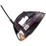 Tefal Ultimate Pure Steam pegla na paru, 3000W (FV9835E0) в Черногории