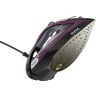 Tefal Ultimate Pure Steam pegla na paru, 3000W (FV9835E0) в Черногории