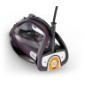 Tefal Ultimate Pure Steam pegla na paru, 3000W (FV9835E0) в Черногории