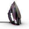 Tefal Ultimate Pure Steam pegla na paru, 3000W (FV9835E0) в Черногории