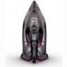 Tefal Ultimate Pure Steam pegla na paru, 3000W (FV9835E0) в Черногории