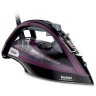 Tefal Ultimate Pure Steam pegla na paru, 3000W (FV9835E0) в Черногории