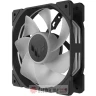 ASUS GAMING TR120 ARGB REVERSE BLACK 3IN1 ventilator 