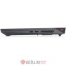 DELL G15 5530 i7-13650HX/16GB/512GB SSD/GeForce RTX 4050/15.6 inch FHD 165Hz/Ubuntu gaming laptop 