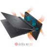 DELL G15 5530 i7-13650HX/16GB/512GB SSD/GeForce RTX 4050/15.6 inch FHD 165Hz/Ubuntu gaming laptop 