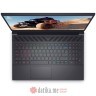 DELL G15 5530 i7-13650HX/16GB/512GB SSD/GeForce RTX 4050/15.6 inch FHD 165Hz/Ubuntu gaming laptop 