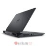 DELL G15 5530 i7-13650HX/16GB/512GB SSD/GeForce RTX 4050/15.6 inch FHD 165Hz/Ubuntu gaming laptop 