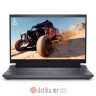 DELL G15 5530 i7-13650HX/16GB/512GB SSD/GeForce RTX 4050/15.6 inch FHD 165Hz/Ubuntu gaming laptop 