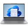 Laptop Lenovo ThinkBook 14 G6 IRL Intel i7-13700H/16GB/512GB SSD/Intel Iris Xe/14" WUXGA IPS, 21KG007RYA