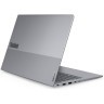 Lenovo ThinkBook 14 G6 IRL Intel i7-13700H/16GB/512GB SSD/Intel Iris Xe/14" WUXGA IPS, 21KG007RYA in Podgorica Montenegro