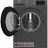 Beko BM3WFSU48415ADC Mašina za pranje veša 8kg/1400 rpm
