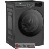 Beko BM3WFSU48415ADC Mašina za pranje veša 8kg/1400 rpm