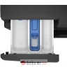 Beko BM3WFSU48415ADC Mašina za pranje veša 8kg/1400 rpm