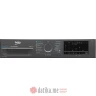 Beko BM3WFSU48415ADC Mašina za pranje veša 8kg/1400 rpm