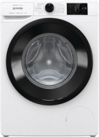 Gorenje WNEI74AS Masina za pranje veša, 7kg/1400 o/min (Inverter motor)