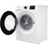 Washing machine Gorenje WNEI74AS, 7kg/1400 o/min (Inverter motor) in Podgorica Montenegro