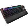 Asus ROG Strix Scope NX TKL Deluxe tastatura 