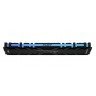 Kingston Fury Renegade RGB 8GB DDR4 3200Mhz, KF432C16RBA/8
