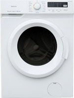 Tesla WW85360M mašina za pranje i sušenje veša, 8+5 kg, 1300 ob/min