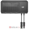 DJI Power 1.8kW Solar/Car Super Fast Charger
