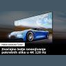 Samsung Q70B (2022) QLED TV 75" Ultra HD, 4K Quantum Procesor, Motion Xcelerator Turbo+, QE75Q70BATXXH in Podgorica Montenegro